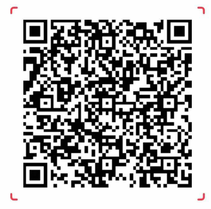 兄弟(中國)商業有限公司